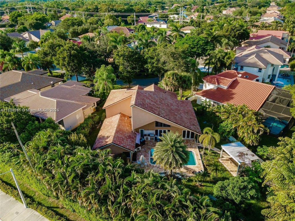 Photo of 4699 Rothschild Dr, Coral Springs, FL 33067 (MLS # A11750761)