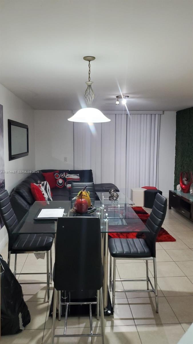 LAS VISTAS AT DORAL CONDO - Residential Lease