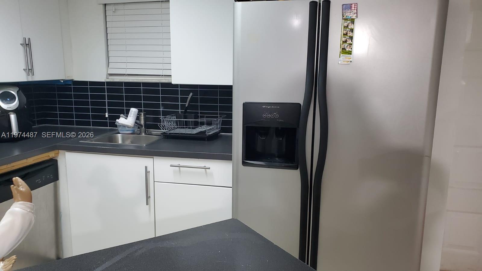 LAS VISTAS AT DORAL CONDO - Residential Lease