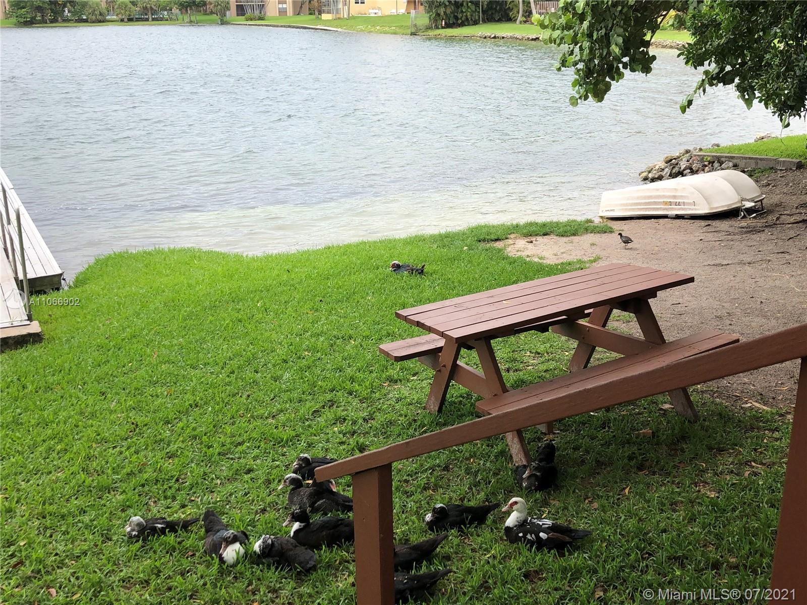 SANDPIPER AT CALIF CLUB C - Residential