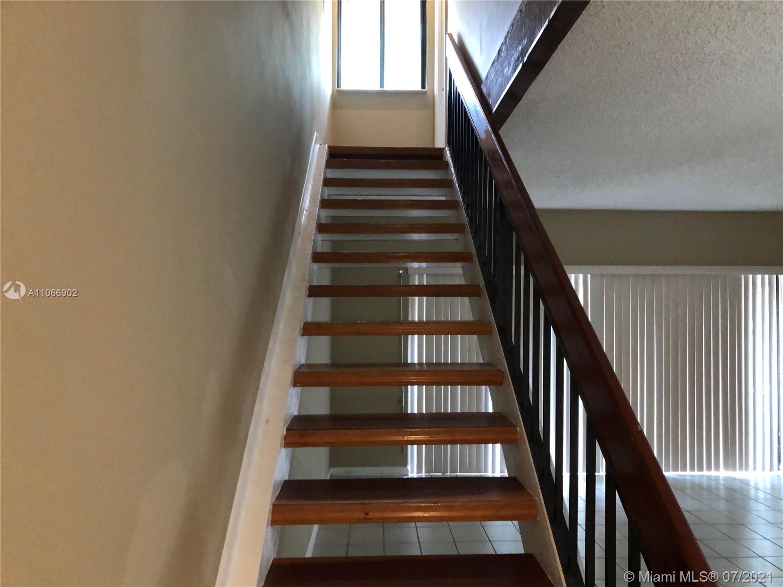 SANDPIPER AT CALIF CLUB C - Residential