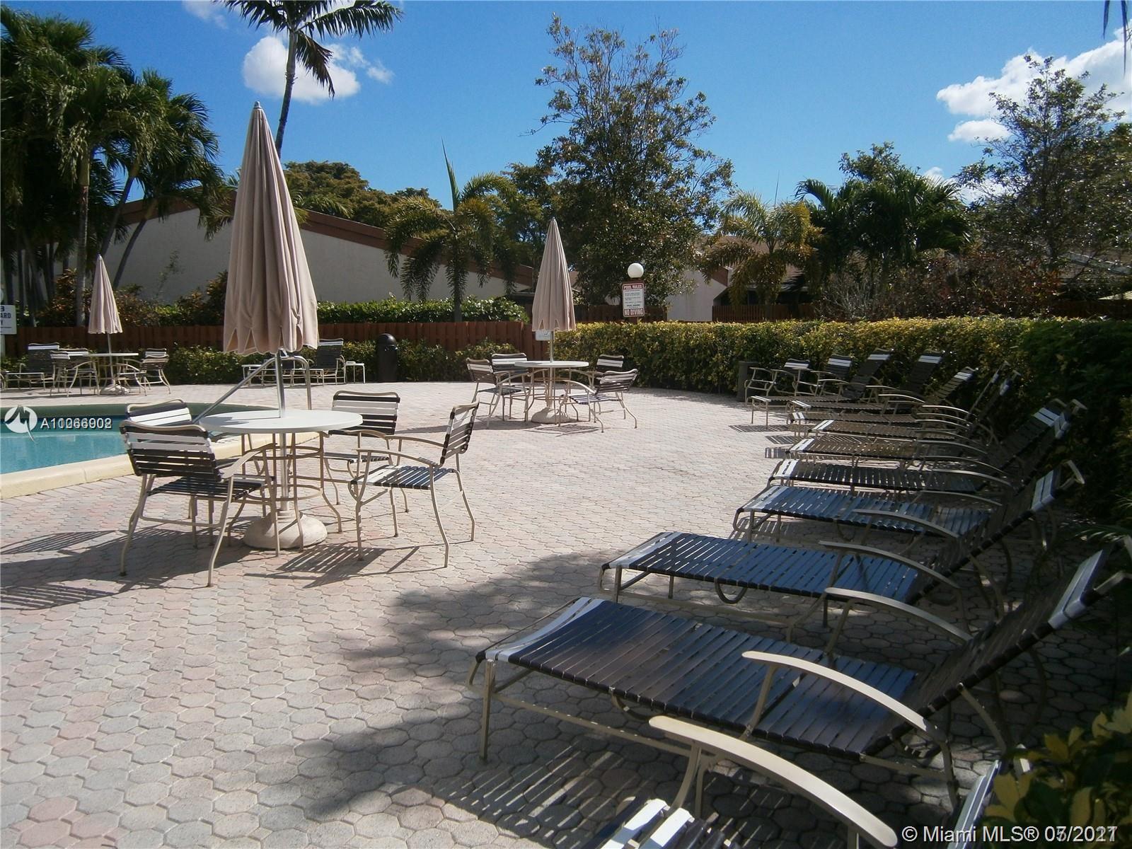 SANDPIPER AT CALIF CLUB C - Residential