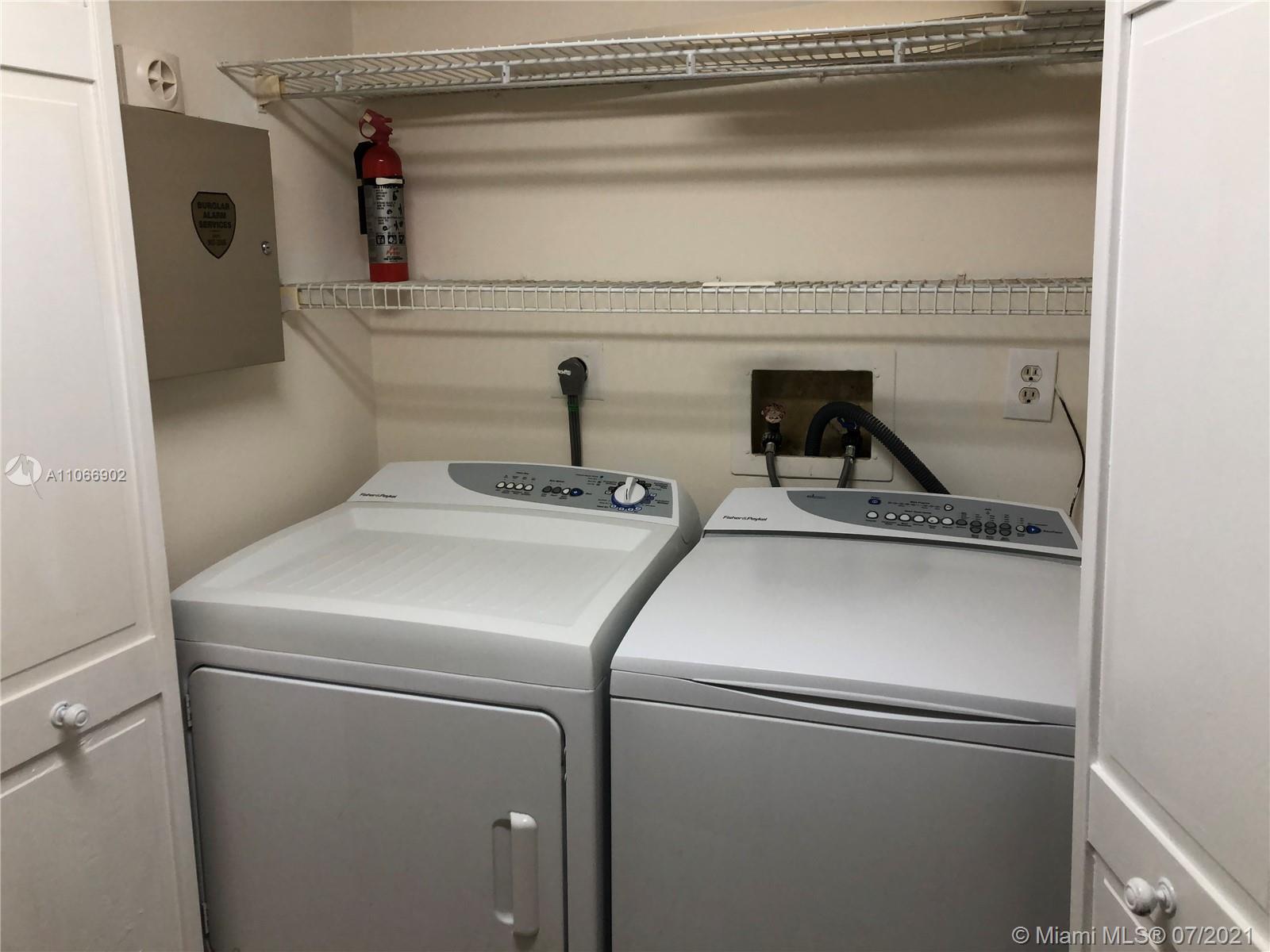 SANDPIPER AT CALIF CLUB C - Residential