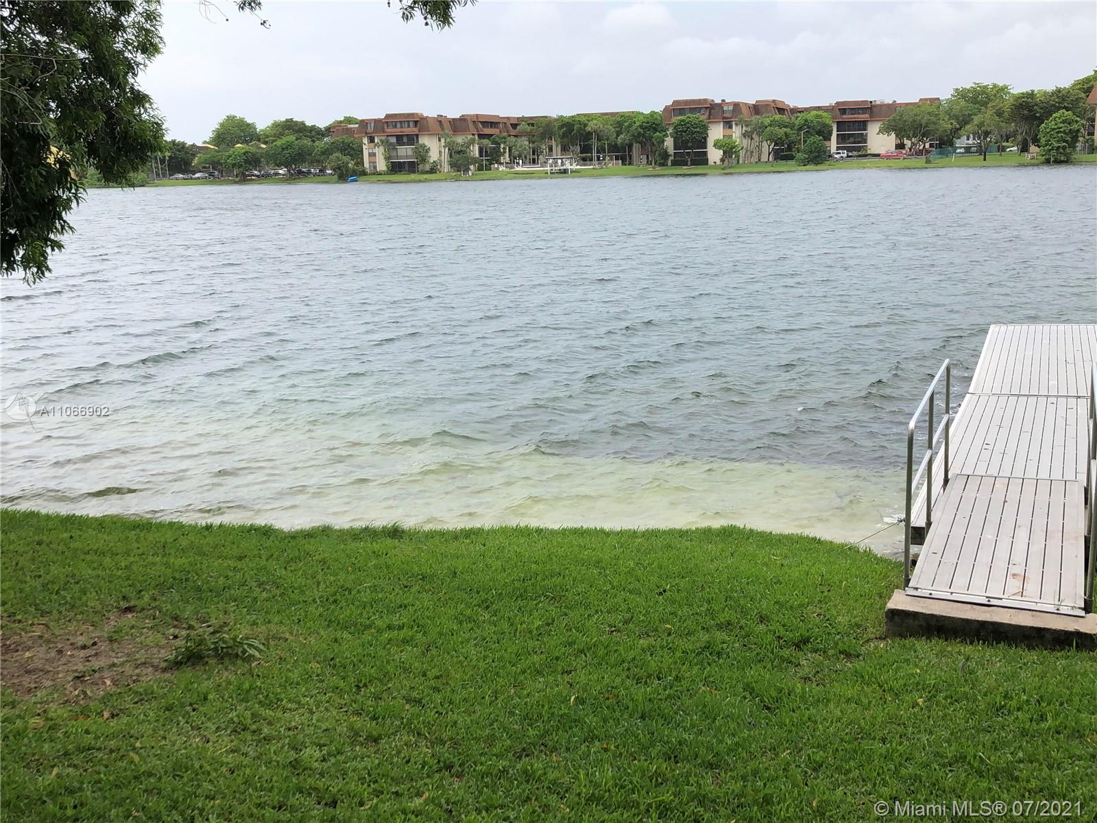 SANDPIPER AT CALIF CLUB C - Residential