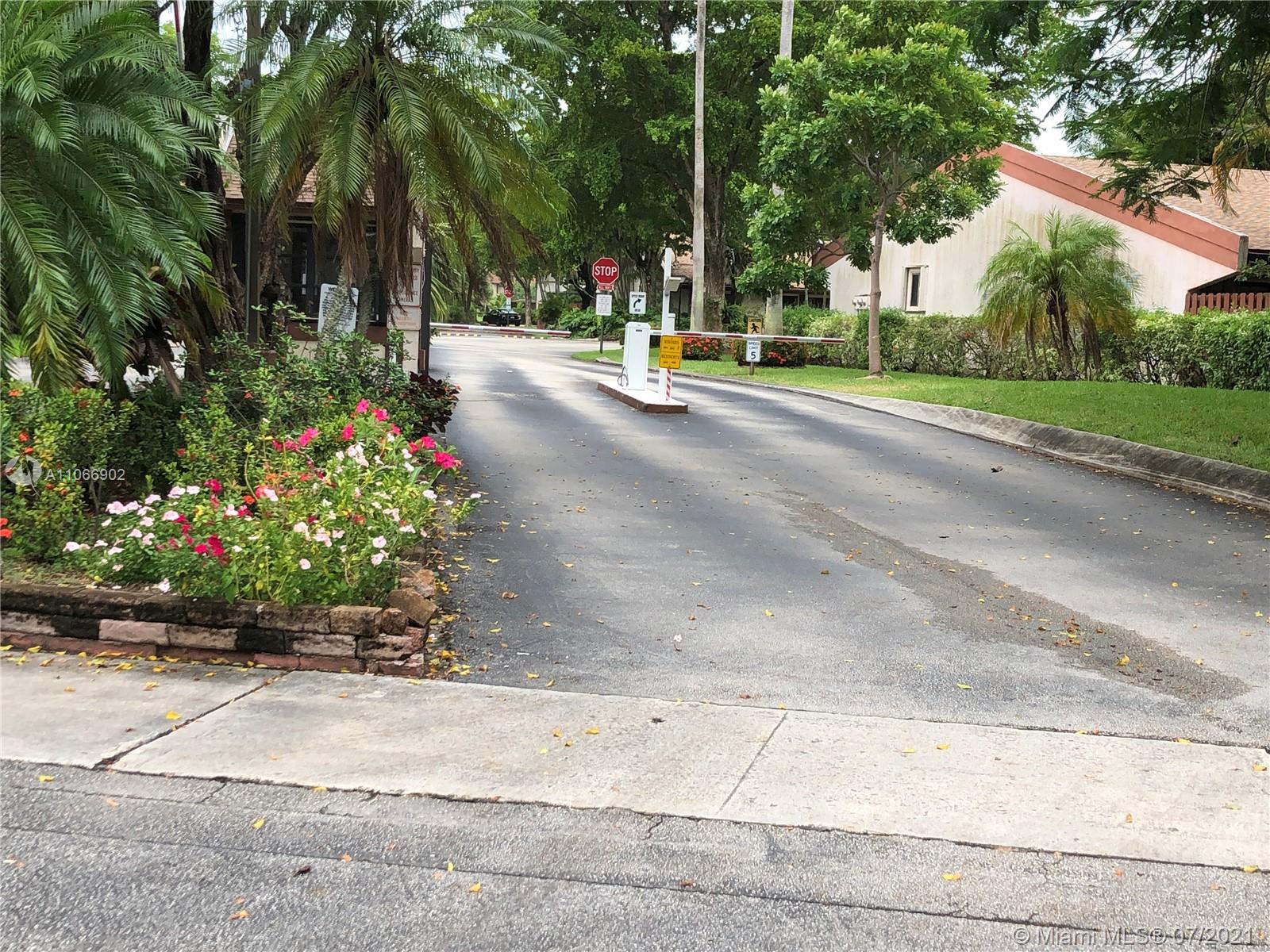 SANDPIPER AT CALIF CLUB C - Residential