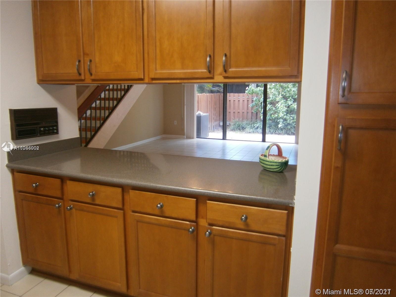 SANDPIPER AT CALIF CLUB C - Residential