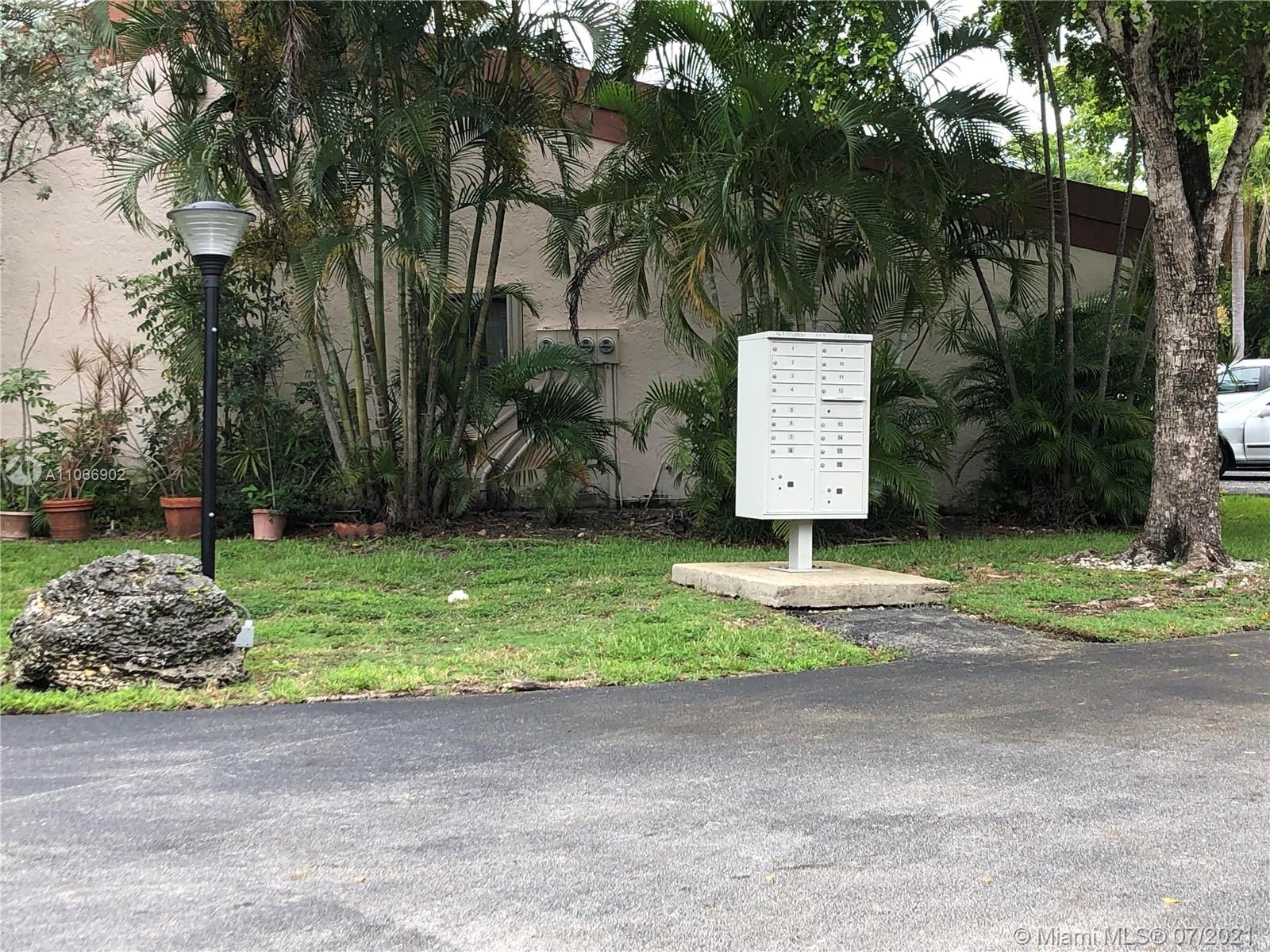 SANDPIPER AT CALIF CLUB C - Residential