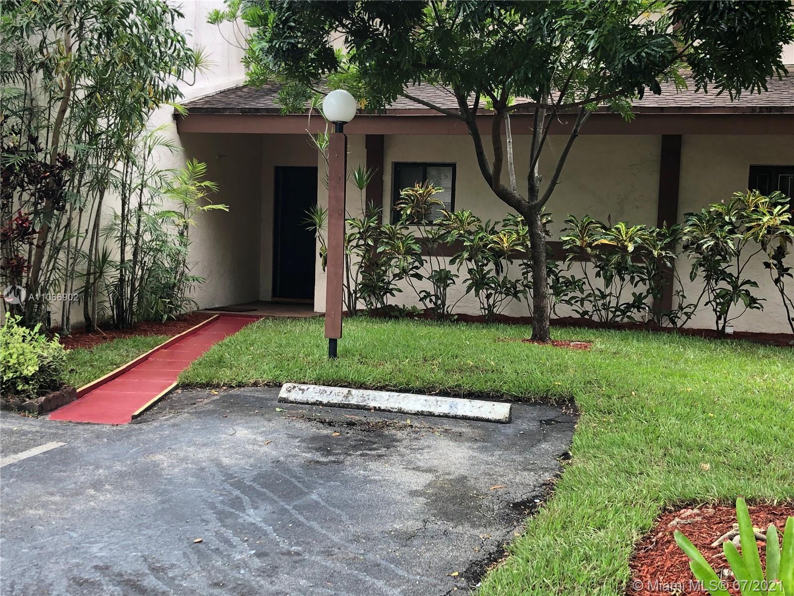 SANDPIPER AT CALIF CLUB C - Residential