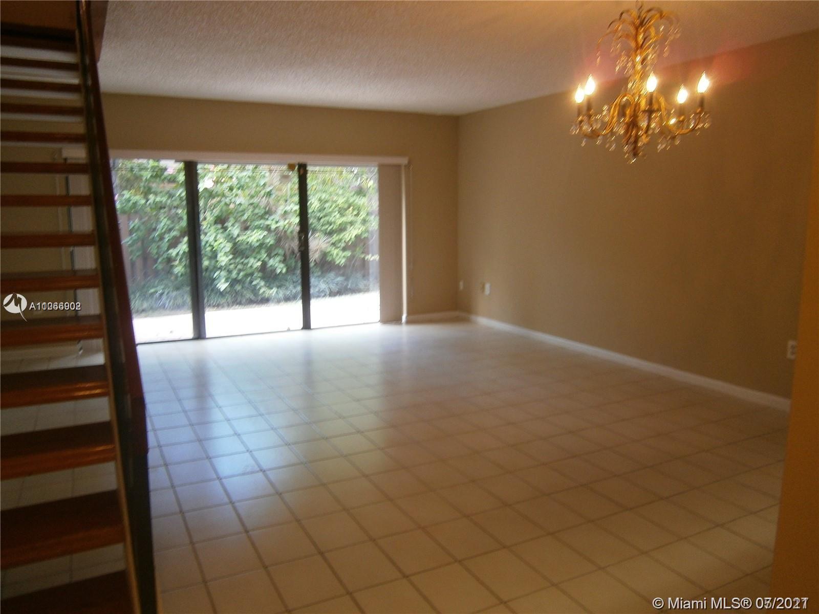 SANDPIPER AT CALIF CLUB C - Residential