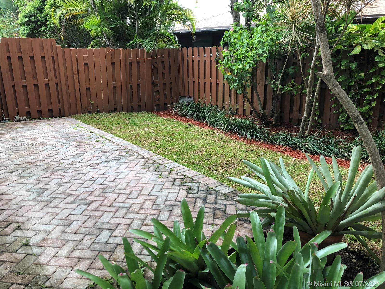 SANDPIPER AT CALIF CLUB C - Residential