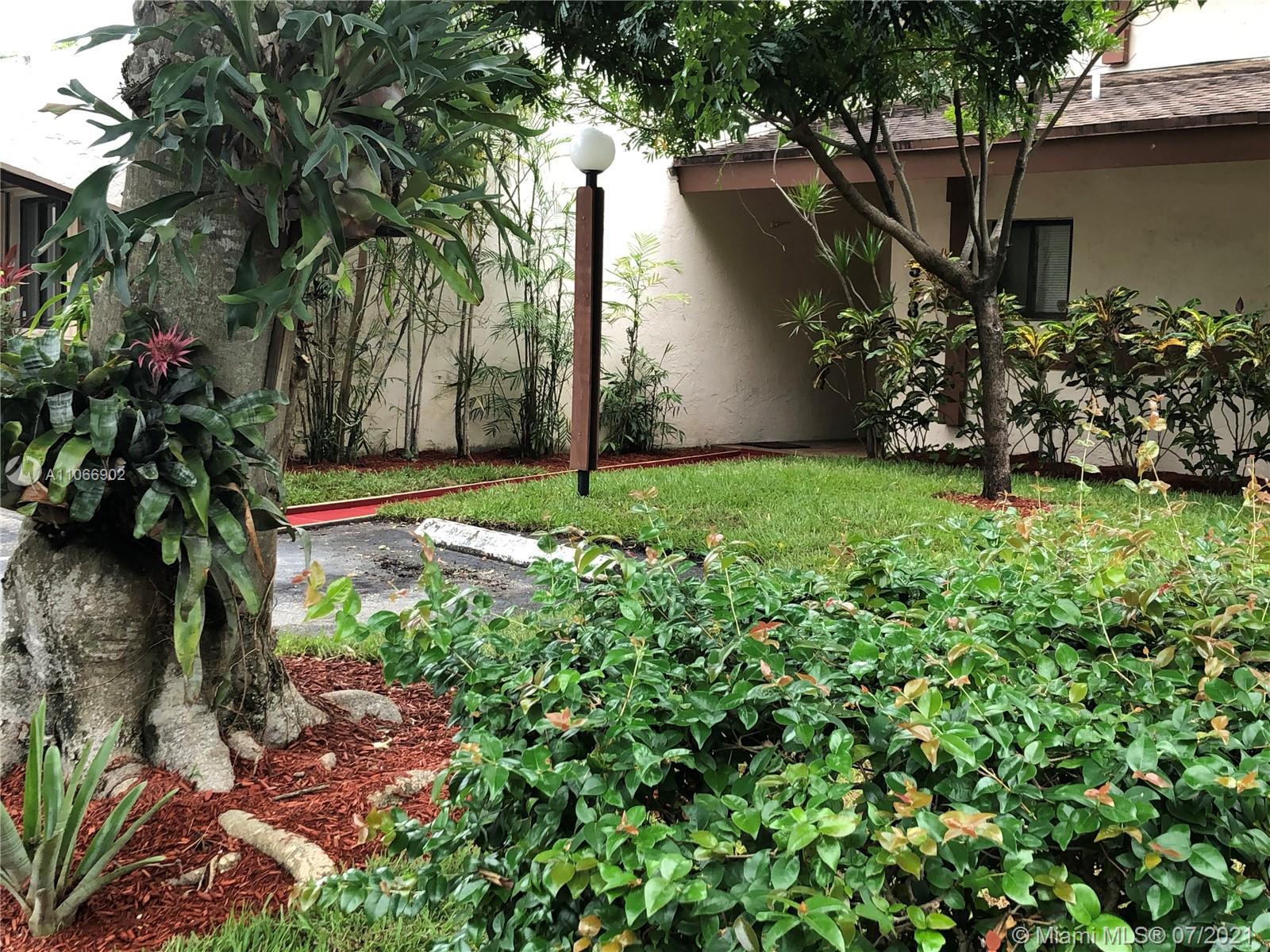 SANDPIPER AT CALIF CLUB C - Residential