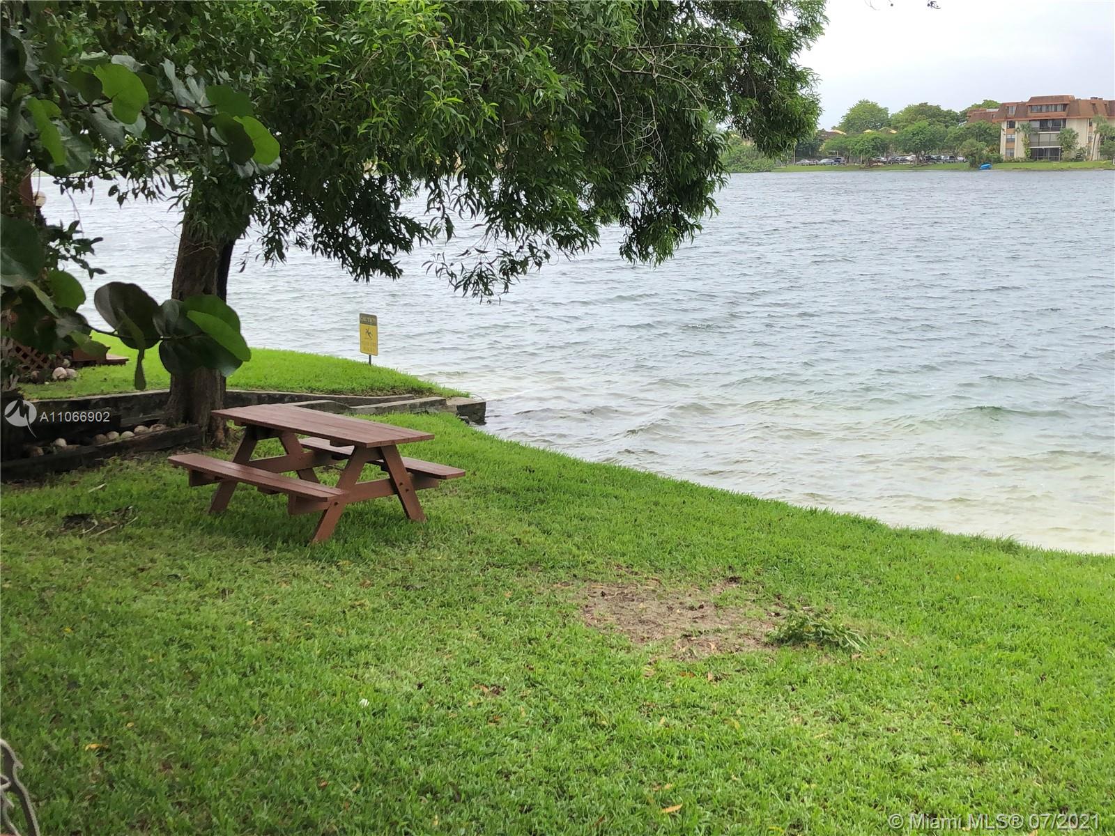 SANDPIPER AT CALIF CLUB C - Residential