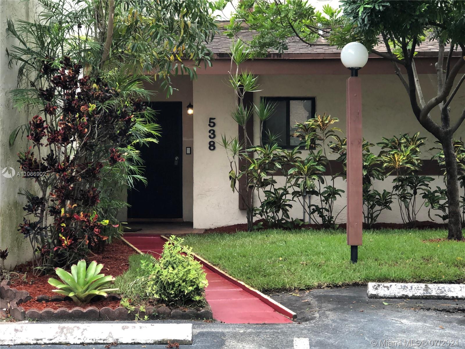 SANDPIPER AT CALIF CLUB C - Residential