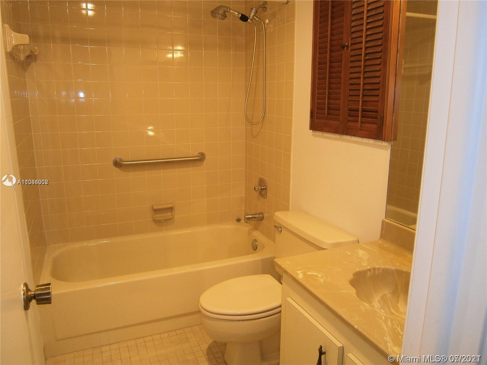 SANDPIPER AT CALIF CLUB C - Residential