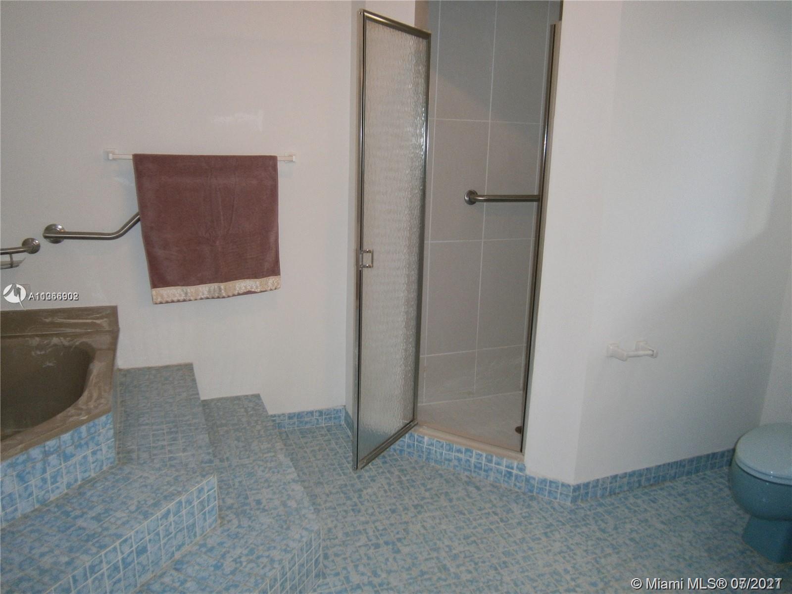 SANDPIPER AT CALIF CLUB C - Residential