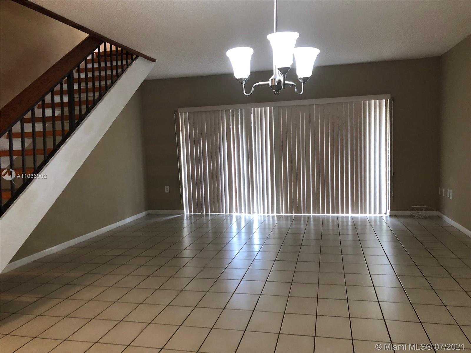 SANDPIPER AT CALIF CLUB C - Residential