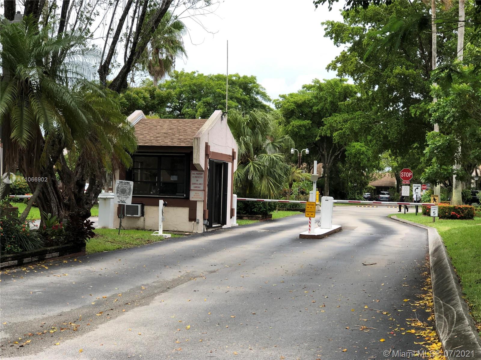 SANDPIPER AT CALIF CLUB C - Residential