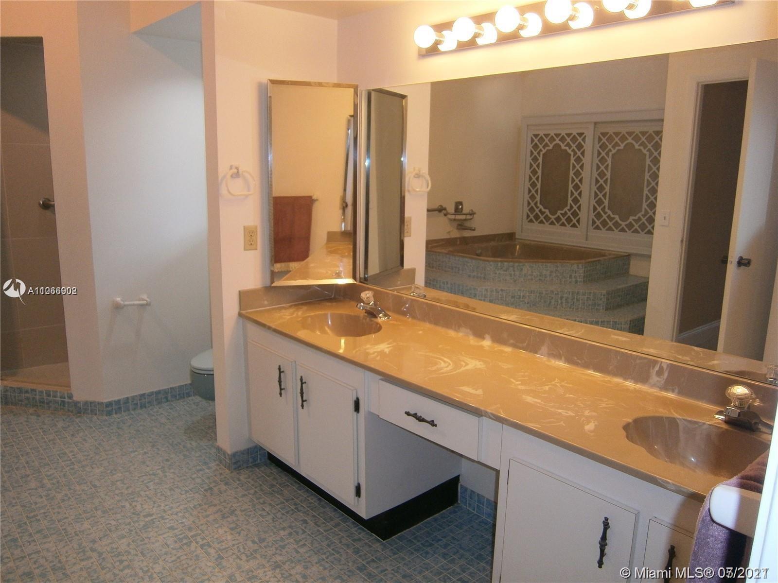 SANDPIPER AT CALIF CLUB C - Residential