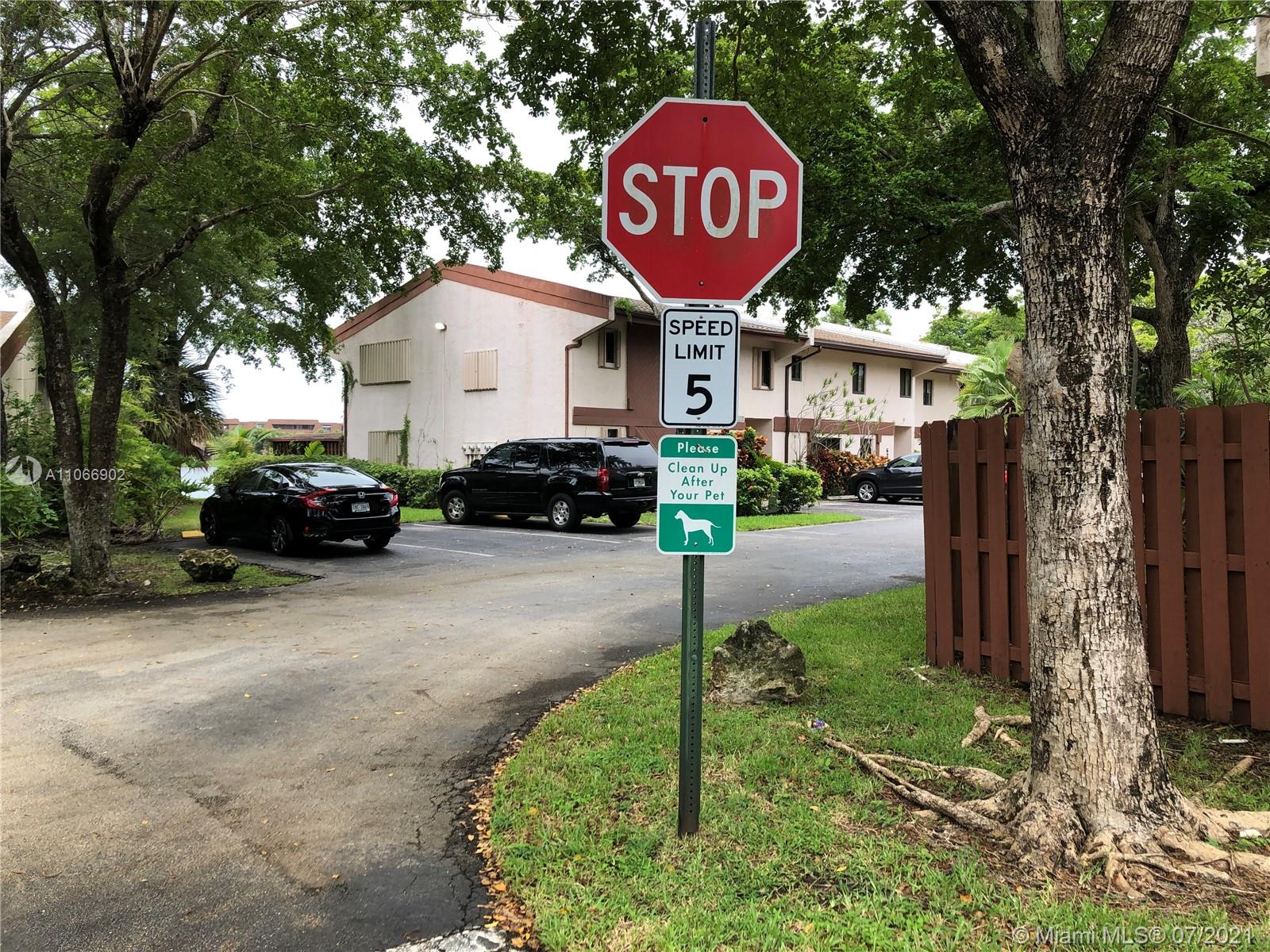 SANDPIPER AT CALIF CLUB C - Residential