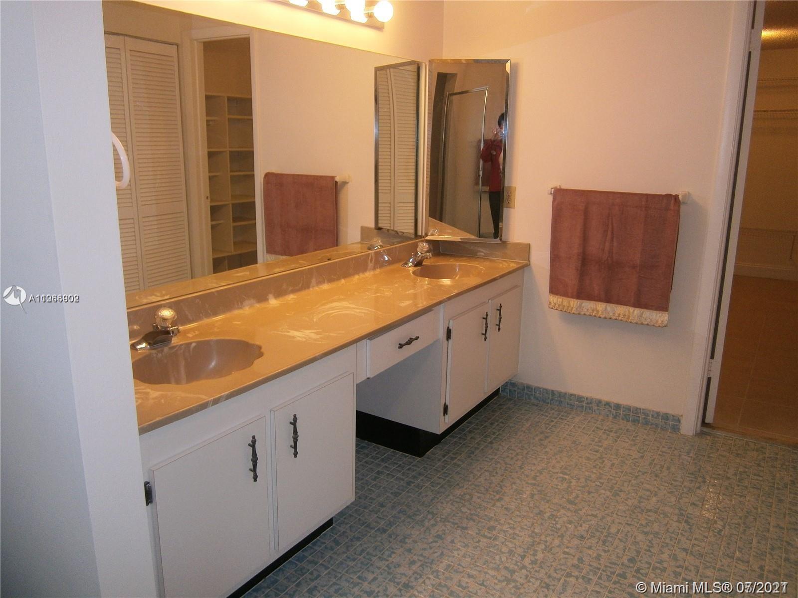 SANDPIPER AT CALIF CLUB C - Residential