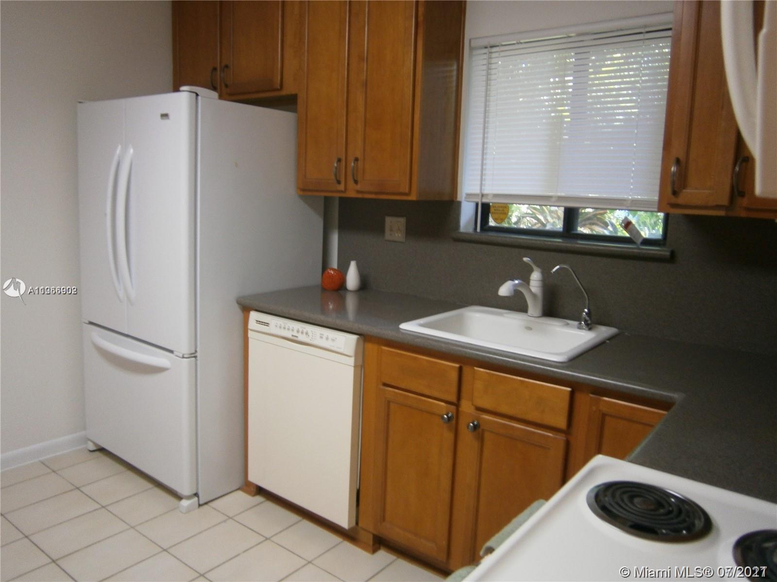 SANDPIPER AT CALIF CLUB C - Residential