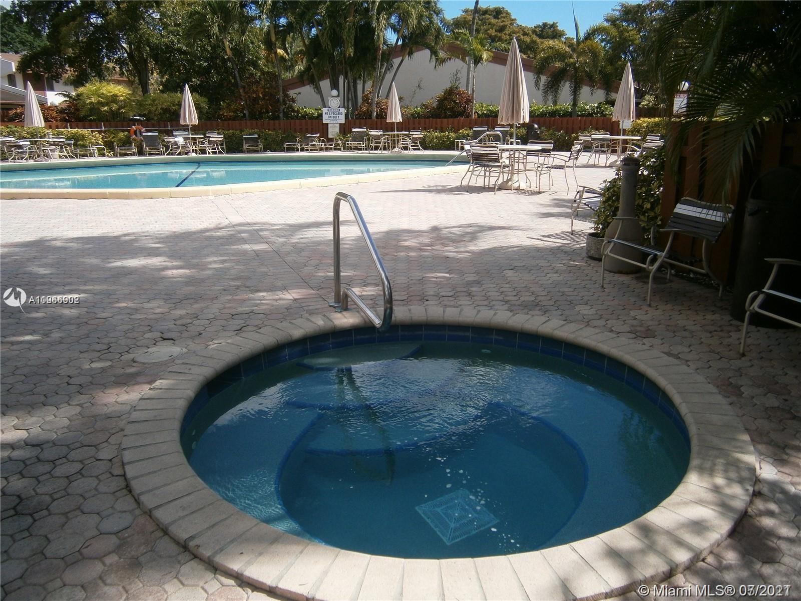 SANDPIPER AT CALIF CLUB C - Residential