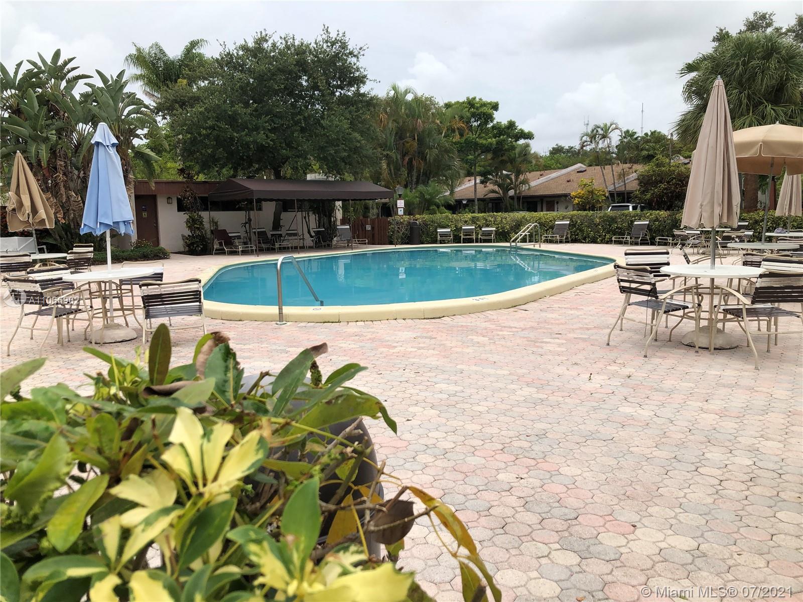 SANDPIPER AT CALIF CLUB C - Residential