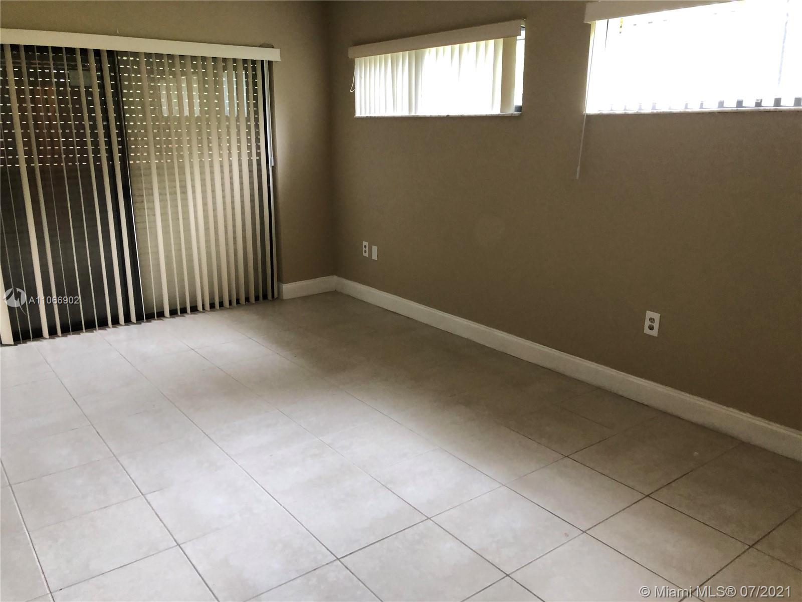 SANDPIPER AT CALIF CLUB C - Residential