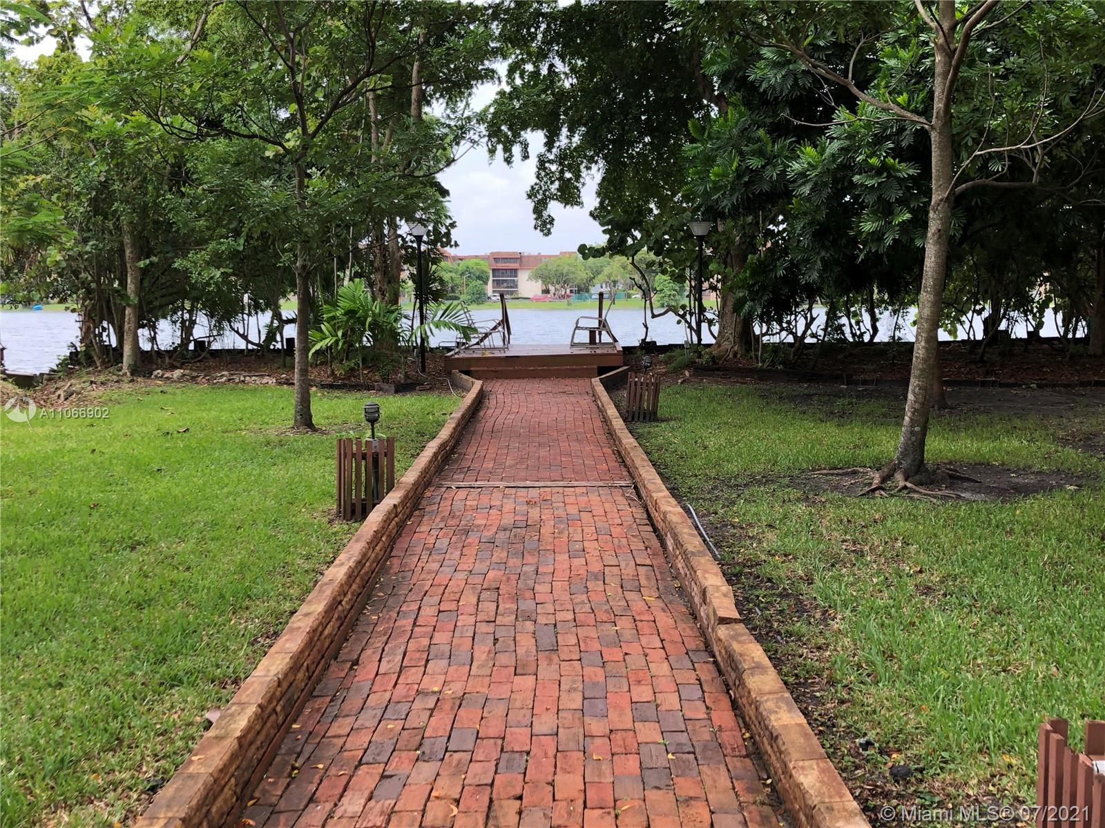 SANDPIPER AT CALIF CLUB C - Residential