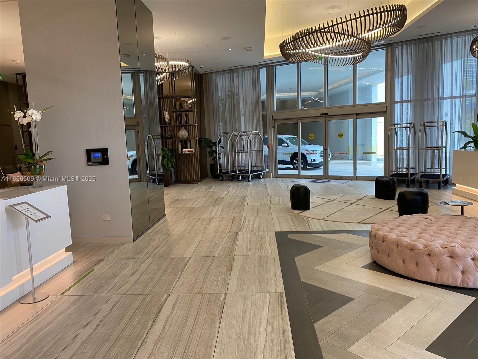 4010 SOUTH OCEAN CONDO - Residential