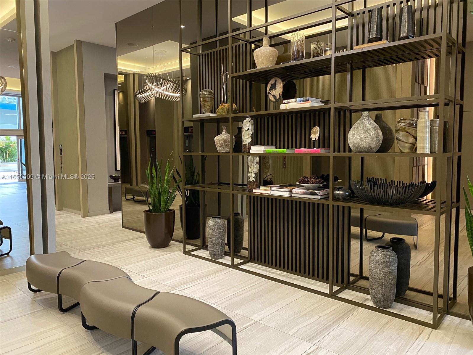 4010 SOUTH OCEAN CONDO - Residential