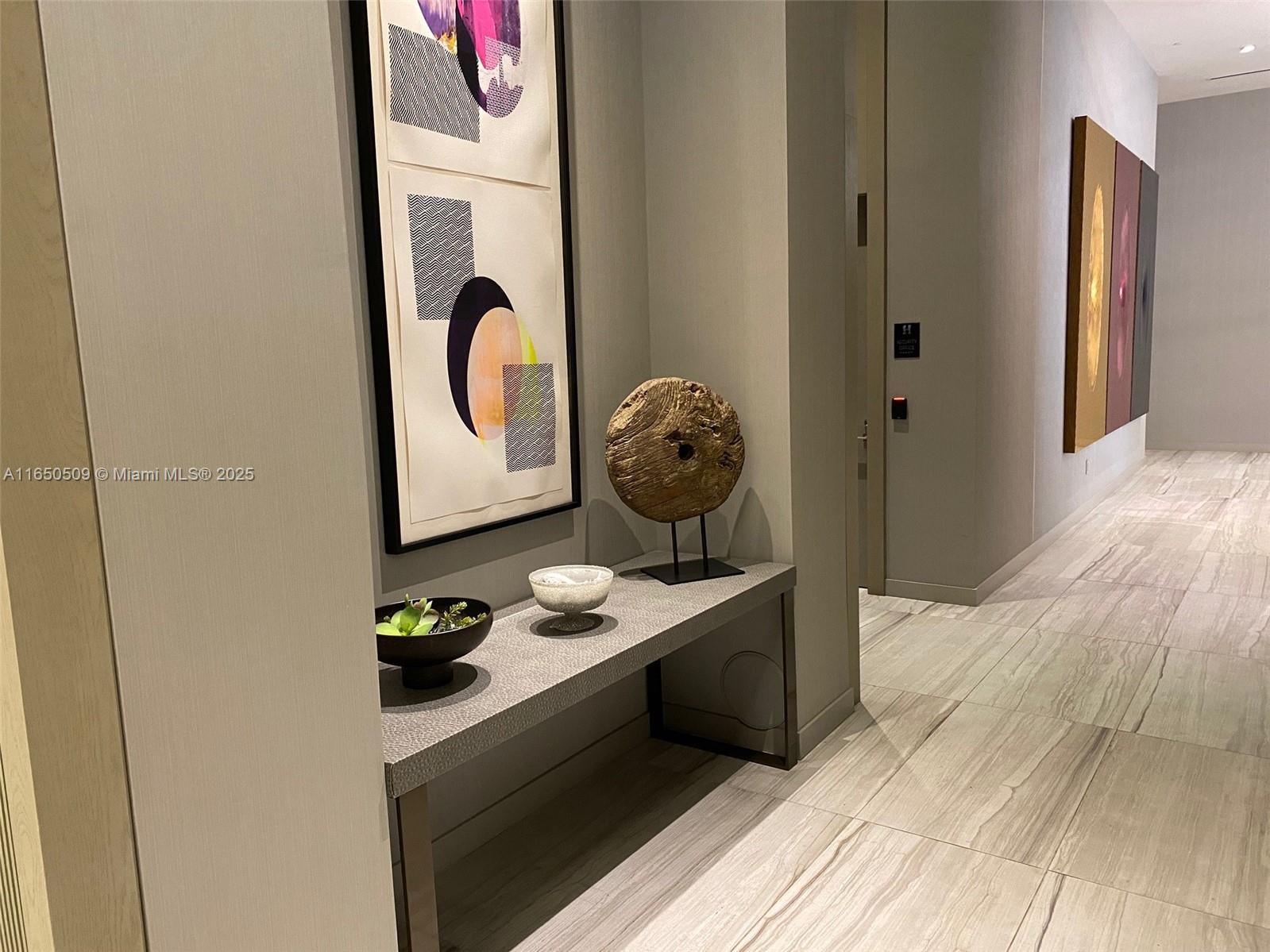 4010 SOUTH OCEAN CONDO - Residential