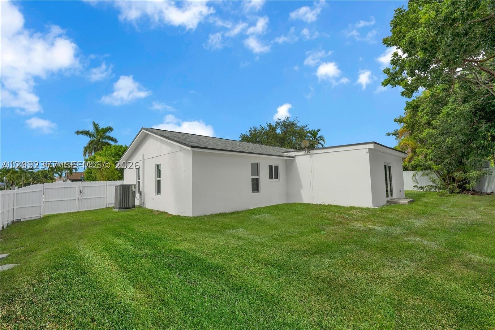 11011 SW 162nd Ter