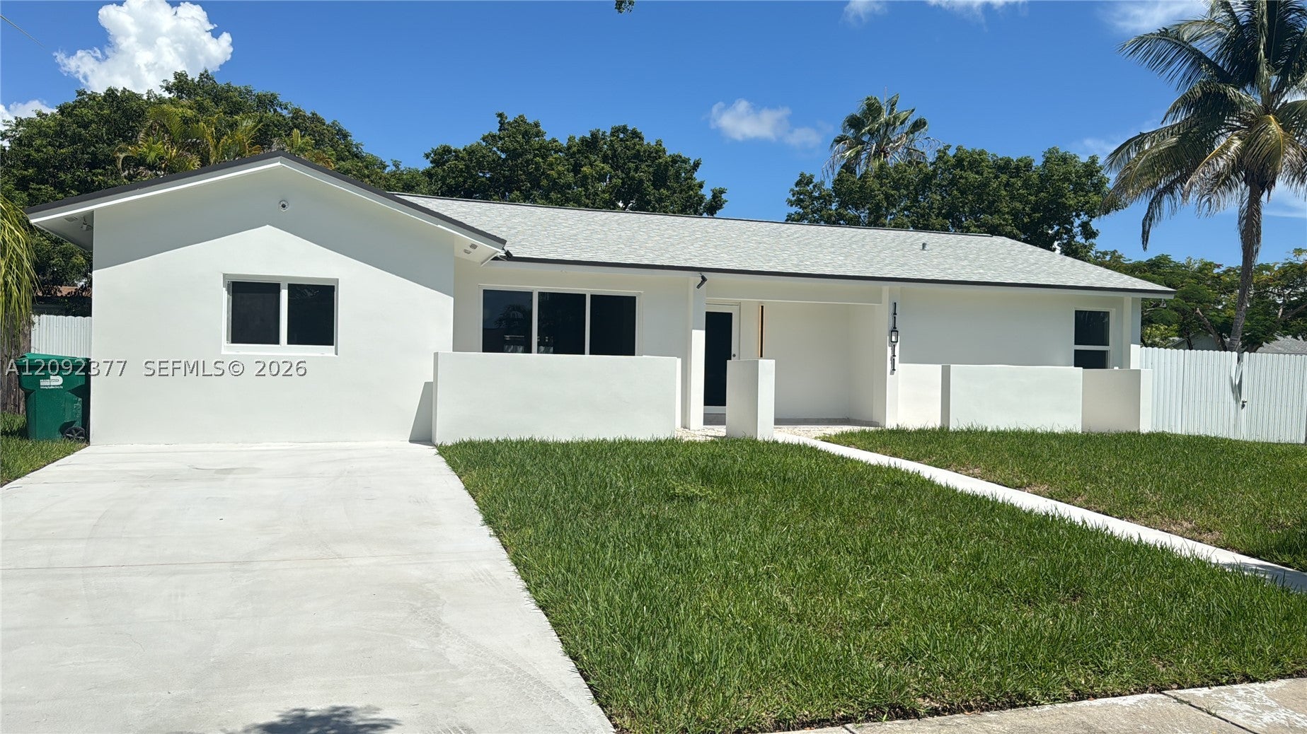 11011 SW 162nd Ter