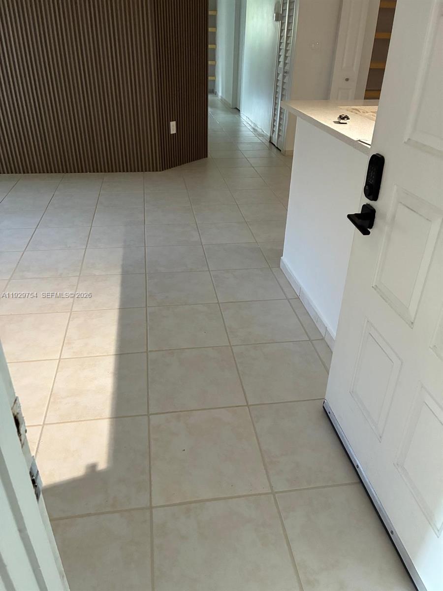DORAL PK CO CLUB VILLAS C - Residential Lease