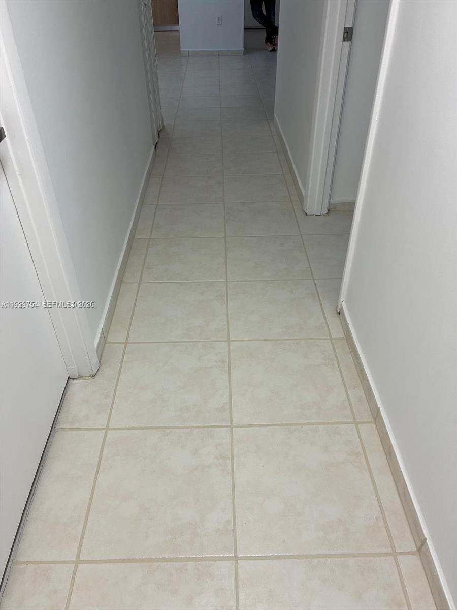 DORAL PK CO CLUB VILLAS C - Residential Lease
