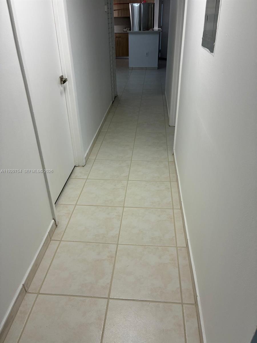 DORAL PK CO CLUB VILLAS C - Residential Lease