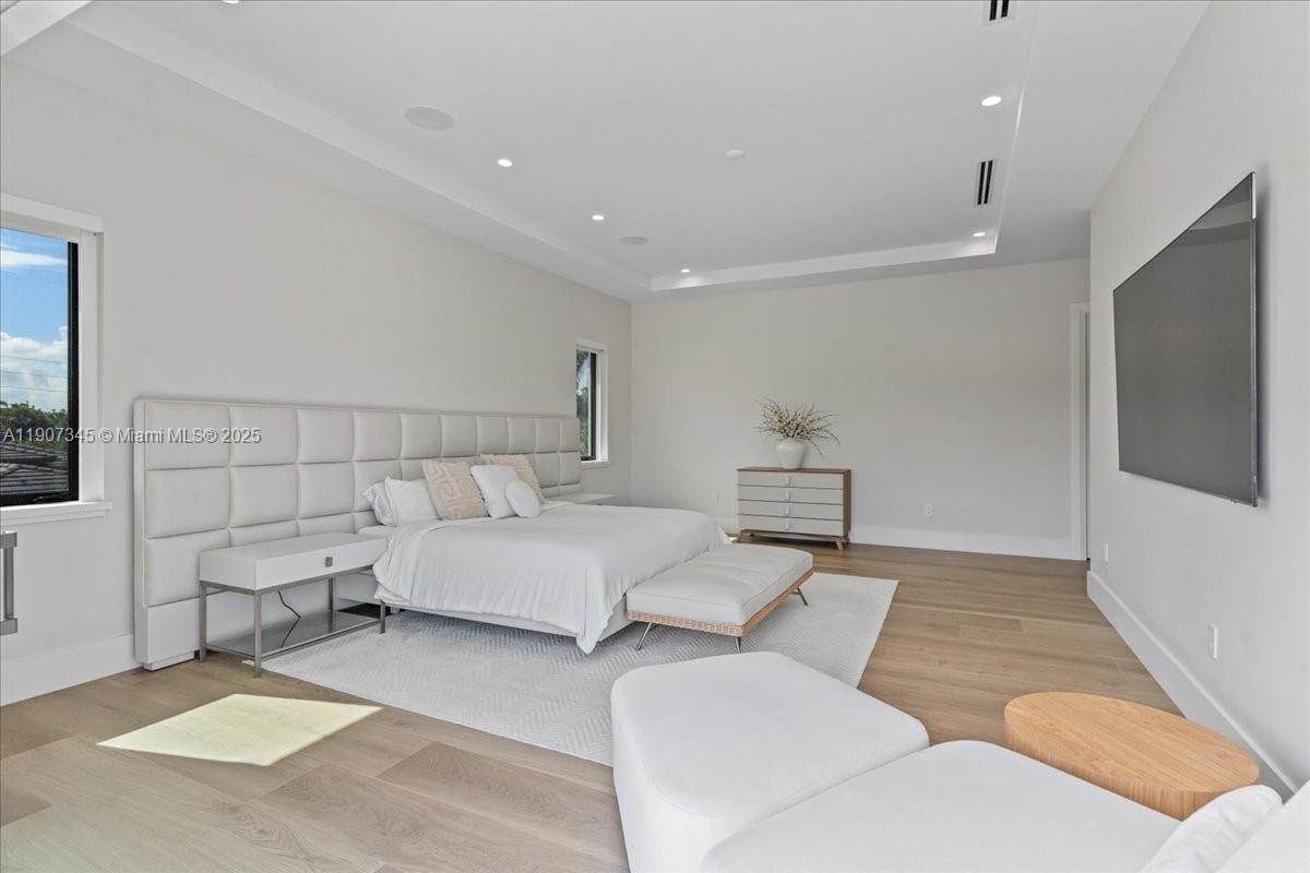 OAKRIDGE ESTATES SEC 3 - Residential