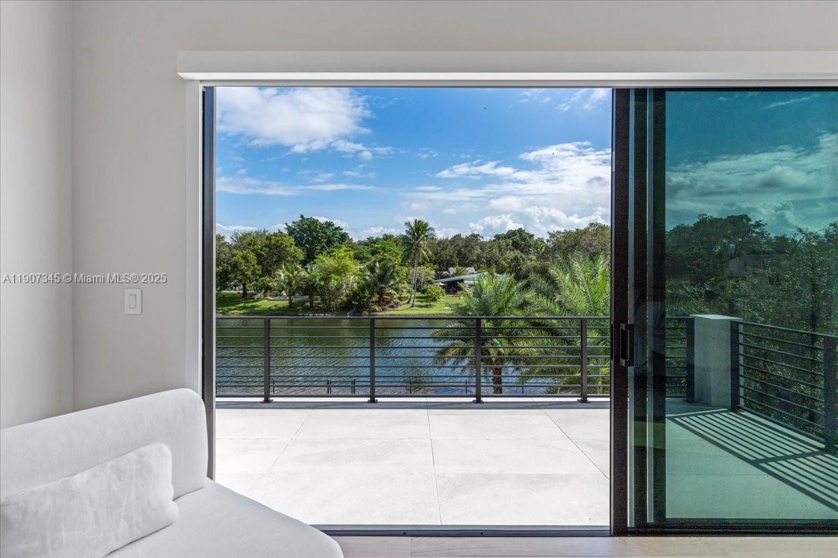 OAKRIDGE ESTATES SEC 3 - Residential