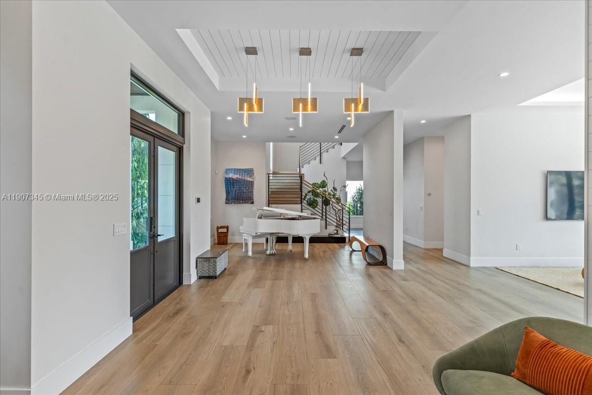 OAKRIDGE ESTATES SEC 3 - Residential