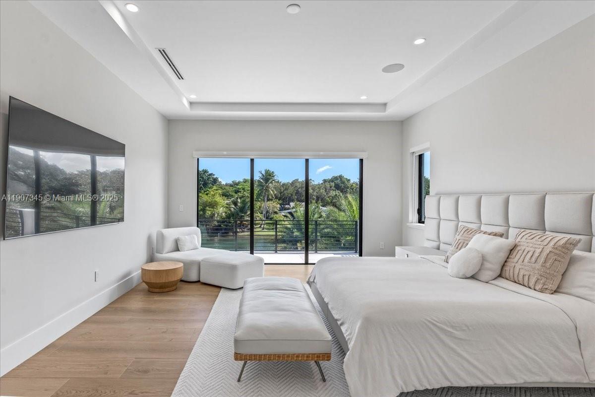 OAKRIDGE ESTATES SEC 3 - Residential