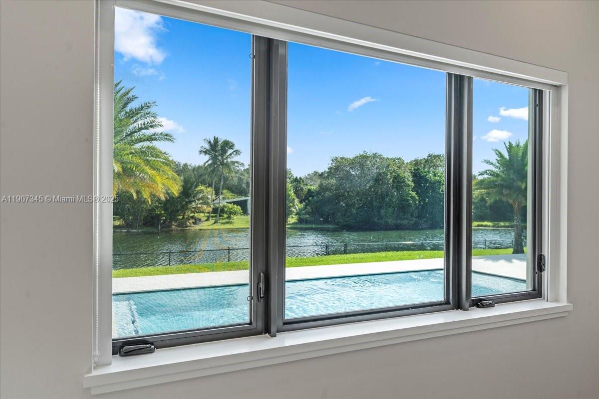 OAKRIDGE ESTATES SEC 3 - Residential