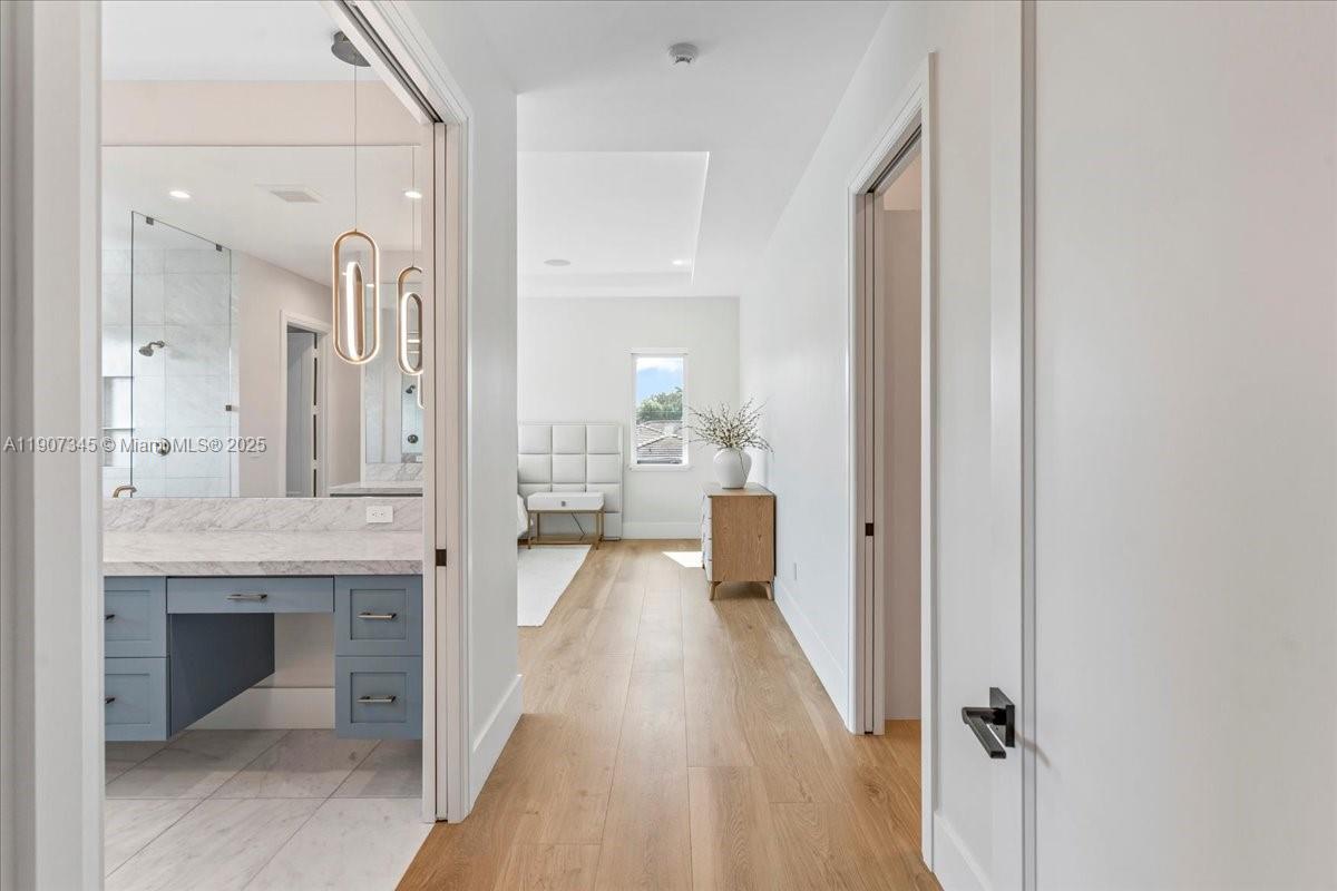 OAKRIDGE ESTATES SEC 3 - Residential