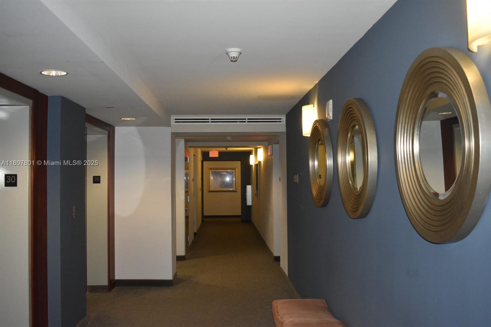 6365 Collins Ave 2110