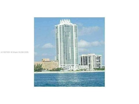 6365 Collins Ave 2110 Miami Beach FL 33141