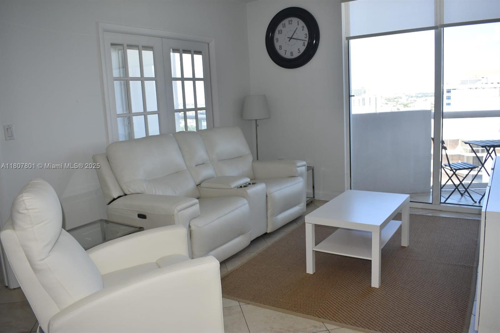 6365 Collins Ave 2110