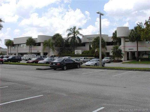  Pembroke Pines FL 33024