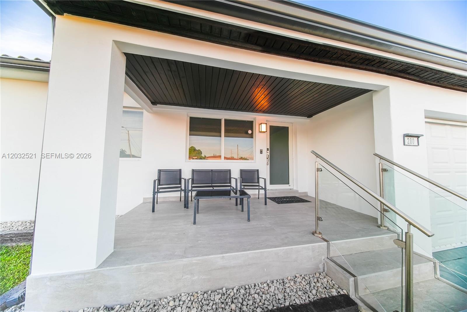 280 NW 59th Ct /
