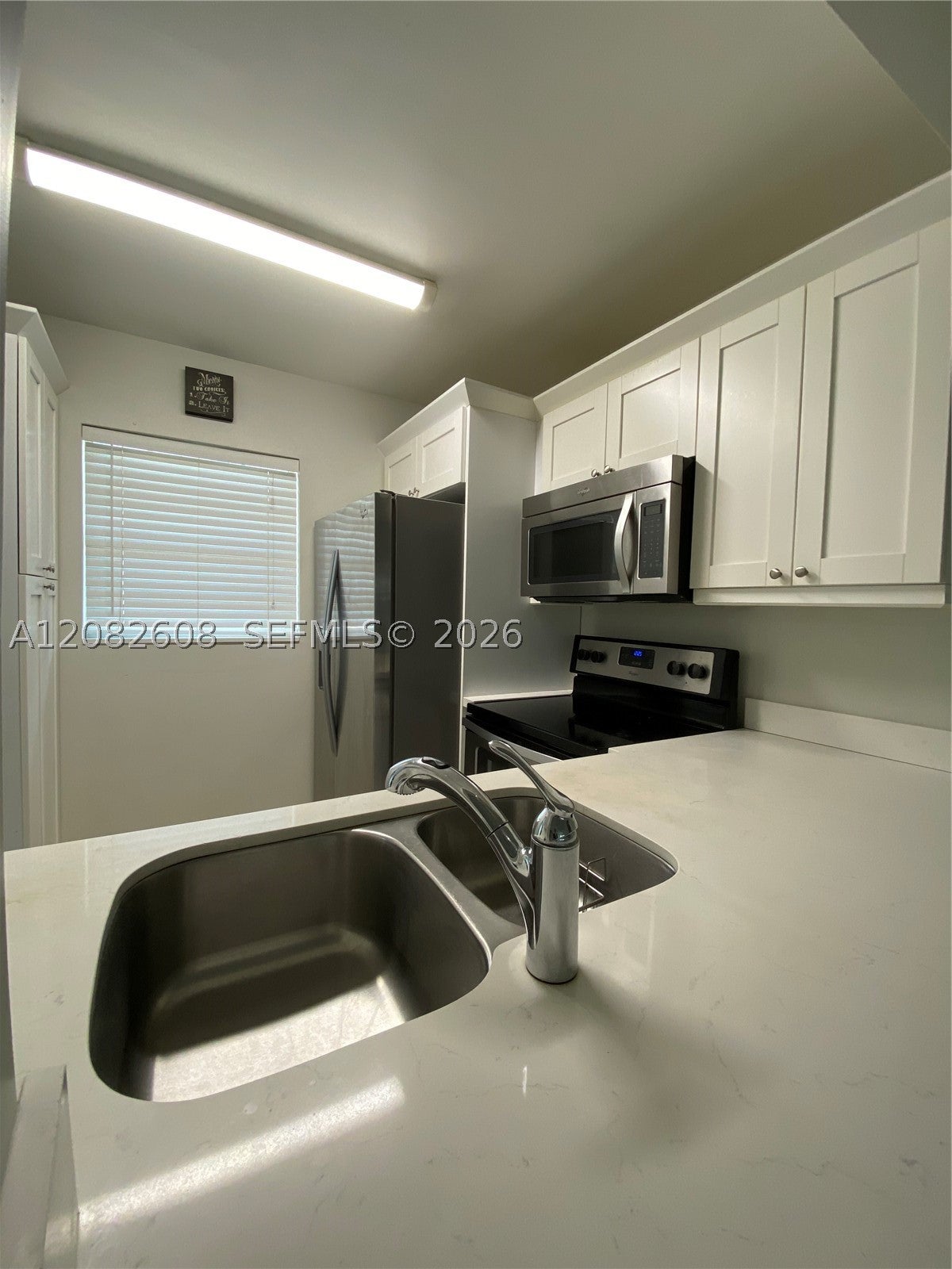 5181 W Oakland Park Blvd 112