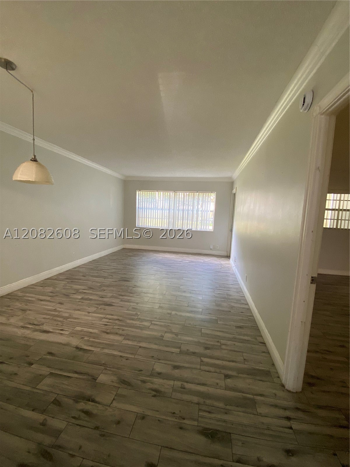 5181 W Oakland Park Blvd 112